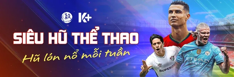 Hoàn Trả Cực Cao